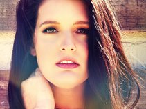 Jessica McVey