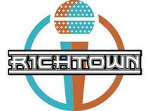 Ryan Shepherd & Richtown