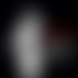 Mgku1141