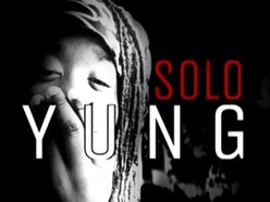Solo Yung