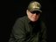 Kenny Benson (Artist)