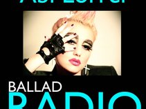 Abi Lorrel Pop Star The U.K