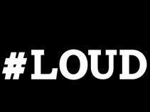 The Band #LOUD