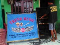 FDj Andre BrandBeat