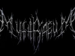 Image for Mythraeum