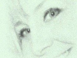 Image for Kathe Knight (aka Kathe Beaver)