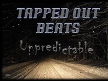 Tapped Out Beats