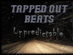Image for Tapped Out Beats