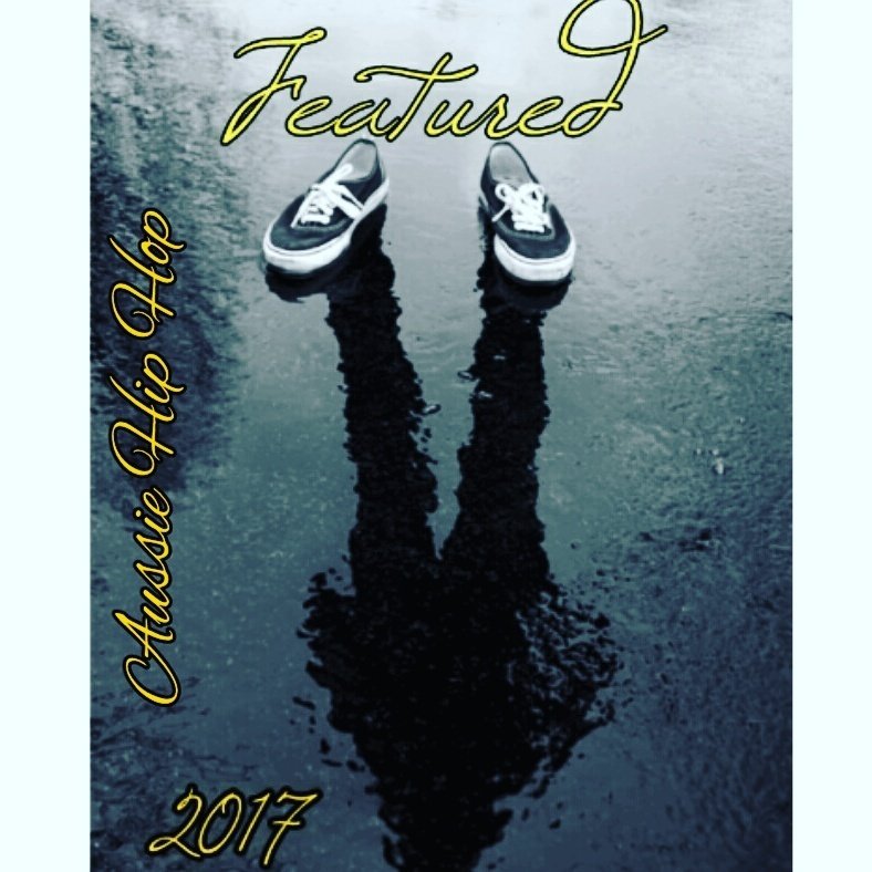 ReverbNation profile picture for @Featured