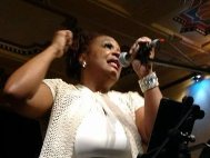 Image for VERONIQUE MUSIQ