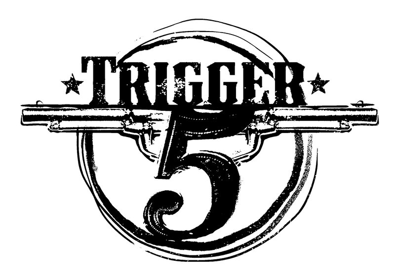 Trigger 5 | ReverbNation