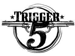 Image for Trigger 5