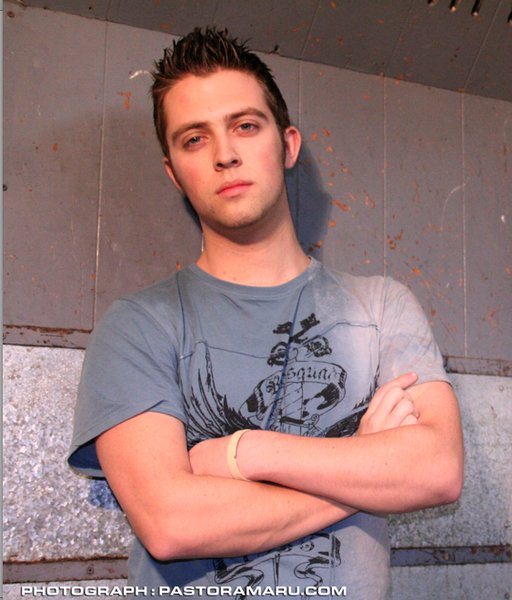 ReverbNation profile picture for @billboard
