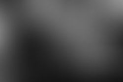 1408934935 sekajipo studio shot