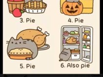 Test ARtist from another country