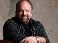 Tim Malchak - songwriter