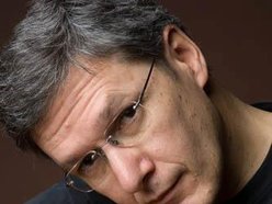 Image for Pierce Pettis