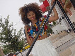 Image for Michele Bowman & Co