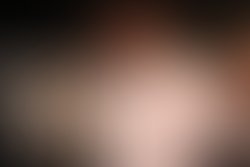 35ee0567 d914 4a3c b301 8261420c4daf