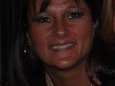 Vickie Howard
