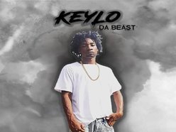 Keylo Da Beast
