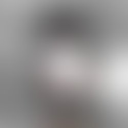 36248054 994476310721944 1714082685753753600 n