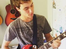 Jake Radford