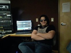 Dan Arias