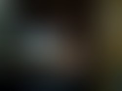 1443817217 artist 5047785 1443817208