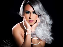 Dj Aracely Manterola