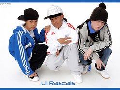 Lil Rascals | ReverbNation