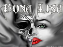 Bona Lisa