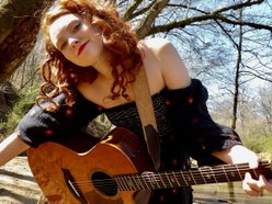 Jayna Jennings