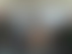 Img 20180727 165821963