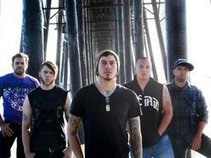 Destruction Of A Rose