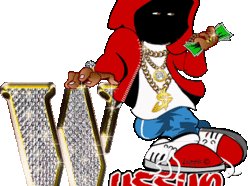 ReverbNation profile picture for @kimo