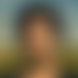 1446042761 bandcamp face