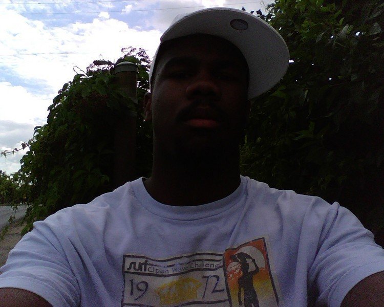 ReverbNation profile picture for @million
