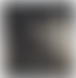 1443644954 profile picture 2