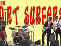 The Dirt Surfers