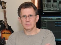 Glenn Flood