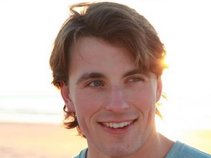 Rory John Zak