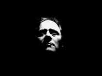 Anthony McCann