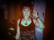 DJ Nightfox