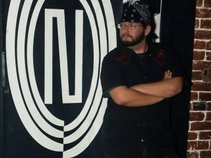 DJ Dark Cloud