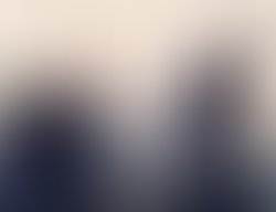 D7c245b6f1f0833c484f835920ddf937a6e33ac1
