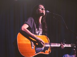 Image for Nichole Wagner