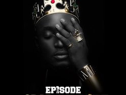 Episode