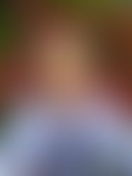 Artist 505066 1560827640