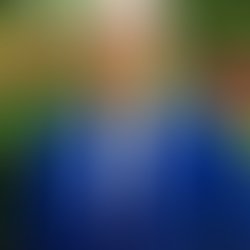 Artist 505066 1522804210